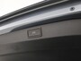 Skoda Karoq 1.5 TSI 150PK ACT Sportline Business AUTOM. TREKH|PANODAK|ELEK.ACHTERKLEP|STOEL+STUURVERW|LED|CAMERA|19INCH|NAVI