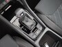 Skoda Karoq 1.5 TSI 150PK ACT Sportline Business AUTOM. TREKH|PANODAK|ELEK.ACHTERKLEP|STOEL+STUURVERW|LED|CAMERA|19INCH|NAVI