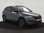 Skoda Karoq 1.5 TSI 150PK ACT Sportline Business AUTOM. TREKH|PANODAK|ELEK.ACHTERKLEP|STOEL+STUURVERW|LED|CAMERA|19INCH|NAVI