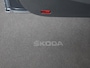 Skoda Karoq 1.5 TSI 150PK ACT Sportline Business AUTOM. TREKH|PANODAK|ELEK.ACHTERKLEP|STOEL+STUURVERW|LED|CAMERA|19INCH|NAVI