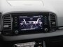 Skoda Karoq 1.5 TSI 150PK ACT Sportline Business AUTOM. TREKH|PANODAK|ELEK.ACHTERKLEP|STOEL+STUURVERW|LED|CAMERA|19INCH|NAVI