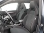 Skoda Karoq 1.5 TSI 150PK ACT Sportline Business AUTOM. TREKH|PANODAK|ELEK.ACHTERKLEP|STOEL+STUURVERW|LED|CAMERA|19INCH|NAVI