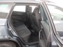Skoda Karoq 1.5 TSI 150PK ACT Sportline Business AUTOM. TREKH|PANODAK|ELEK.ACHTERKLEP|STOEL+STUURVERW|LED|CAMERA|19INCH|NAVI