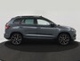 Skoda Karoq 1.5 TSI 150PK ACT Sportline Business AUTOM. TREKH|PANODAK|ELEK.ACHTERKLEP|STOEL+STUURVERW|LED|CAMERA|19INCH|NAVI