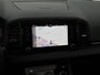 Skoda Karoq 1.5 TSI 150PK ACT Sportline Business AUTOM. TREKH|PANODAK|ELEK.ACHTERKLEP|STOEL+STUURVERW|LED|CAMERA|19INCH|NAVI