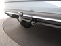 Skoda Karoq 1.5 TSI 150PK ACT Sportline Business AUTOM. TREKH|PANODAK|ELEK.ACHTERKLEP|STOEL+STUURVERW|LED|CAMERA|19INCH|NAVI