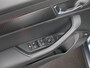 Skoda Karoq 1.5 TSI 150PK ACT Sportline Business AUTOM. TREKH|PANODAK|ELEK.ACHTERKLEP|STOEL+STUURVERW|LED|CAMERA|19INCH|NAVI