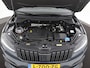 Skoda Karoq 1.5 TSI 150PK ACT Sportline Business AUTOM. TREKH|PANODAK|ELEK.ACHTERKLEP|STOEL+STUURVERW|LED|CAMERA|19INCH|NAVI
