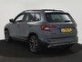 Skoda Karoq 1.5 TSI 150PK ACT Sportline Business AUTOM. TREKH|PANODAK|ELEK.ACHTERKLEP|STOEL+STUURVERW|LED|CAMERA|19INCH|NAVI