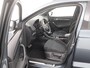 Skoda Karoq 1.5 TSI 150PK ACT Sportline Business AUTOM. TREKH|PANODAK|ELEK.ACHTERKLEP|STOEL+STUURVERW|LED|CAMERA|19INCH|NAVI