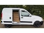 Renault Kangoo Express 1.5 dCi 70 Grand Confort Edition Extra 2007 MARGE AIRCO NIEUWE APK