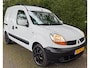Renault Kangoo Express 1.5 dCi 70 Grand Confort Edition Extra 2007 MARGE AIRCO NIEUWE APK