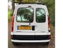 Renault Kangoo Express 1.5 dCi 70 Grand Confort Edition Extra 2007 MARGE AIRCO NIEUWE APK