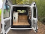 Renault Kangoo Express 1.5 dCi 70 Grand Confort Edition Extra 2007 MARGE AIRCO NIEUWE APK