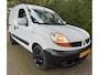 Renault Kangoo Express 1.5 dCi 70 Grand Confort Edition Extra 2007 MARGE AIRCO NIEUWE APK