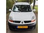 Renault Kangoo Express 1.5 dCi 70 Grand Confort Edition Extra 2007 MARGE AIRCO NIEUWE APK