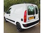 Renault Kangoo Express 1.5 dCi 70 Grand Confort Edition Extra 2007 MARGE AIRCO NIEUWE APK