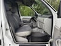 Renault Kangoo Express 1.5 dCi 70 Grand Confort Edition Extra 2007 MARGE AIRCO NIEUWE APK