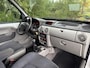 Renault Kangoo Express 1.5 dCi 70 Grand Confort Edition Extra 2007 MARGE AIRCO NIEUWE APK