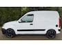 Renault Kangoo Express 1.5 dCi 70 Grand Confort Edition Extra 2007 MARGE AIRCO NIEUWE APK