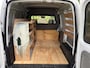 Renault Kangoo Express 1.5 dCi 70 Grand Confort Edition Extra 2007 MARGE AIRCO NIEUWE APK