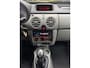 Renault Kangoo Express 1.5 dCi 70 Grand Confort Edition Extra 2007 MARGE AIRCO NIEUWE APK