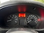 Renault Kangoo Express 1.5 dCi 70 Grand Confort Edition Extra 2007 MARGE AIRCO NIEUWE APK
