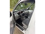 Renault Kangoo Express 1.5 dCi 70 Grand Confort Edition Extra 2007 MARGE AIRCO NIEUWE APK