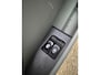 Renault Kangoo Express 1.5 dCi 70 Grand Confort Edition Extra 2007 MARGE AIRCO NIEUWE APK