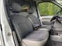 Renault Kangoo Express 1.5 dCi 70 Grand Confort Edition Extra 2007 MARGE AIRCO NIEUWE APK