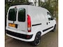 Renault Kangoo Express 1.5 dCi 70 Grand Confort Edition Extra 2007 MARGE AIRCO NIEUWE APK