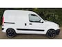 Renault Kangoo Express 1.5 dCi 70 Grand Confort Edition Extra 2007 MARGE AIRCO NIEUWE APK