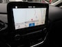 Ford Fiesta 1.1 Trend Airco Cr-Control CarPlay