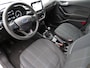 Ford Fiesta 1.1 Trend Airco Cr-Control CarPlay