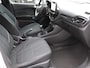 Ford Fiesta 1.1 Trend Airco Cr-Control CarPlay