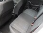 Ford Fiesta 1.1 Trend Airco Cr-Control CarPlay