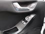 Ford Fiesta 1.1 Trend Airco Cr-Control CarPlay