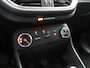 Ford Fiesta 1.1 Trend Airco Cr-Control CarPlay
