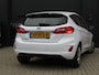 Ford Fiesta 1.1 Trend Airco Cr-Control CarPlay