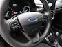 Ford Fiesta 1.1 Trend Airco Cr-Control CarPlay