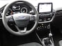 Ford Fiesta 1.1 Trend Airco Cr-Control CarPlay