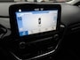 Ford Fiesta 1.1 Trend Airco Cr-Control CarPlay