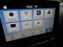 Ford Fiesta 1.1 Trend Airco Cr-Control CarPlay