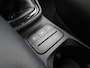 Ford Fiesta 1.1 Trend Airco Cr-Control CarPlay