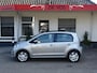 Volkswagen Up! 1.0 BMT high up!