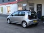 Volkswagen Up! 1.0 BMT high up!