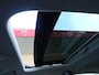 Volkswagen Up! 1.0 BMT high up!