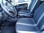 Volkswagen Up! 1.0 BMT high up!