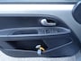 Volkswagen Up! 1.0 BMT high up!