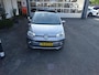 Volkswagen Up! 1.0 BMT high up!